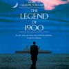 The Crisis from the movie Legend of 1900 for Cello Quartet
