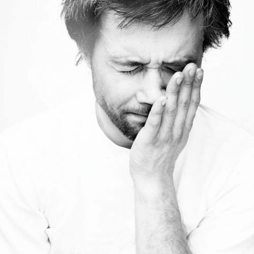 Сергей Бабкин Фото – Telegraph