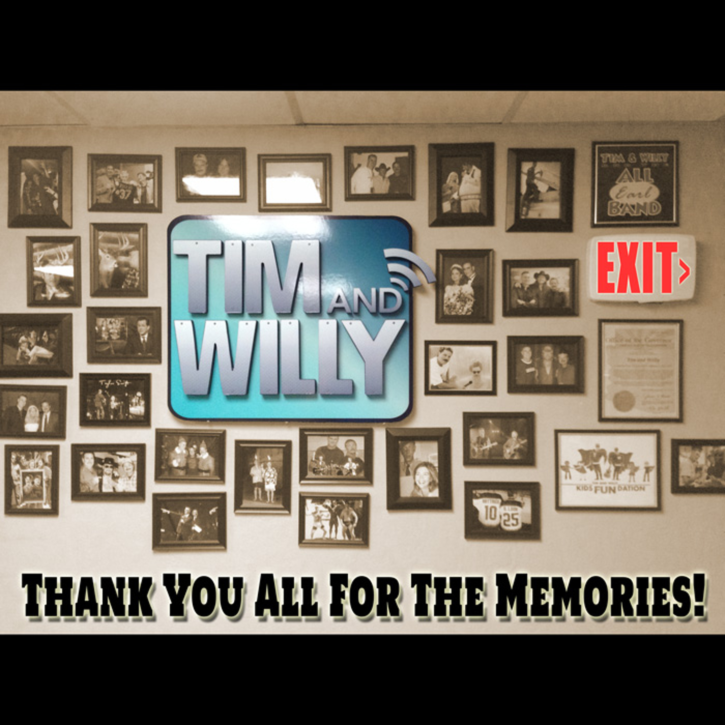 TimandWilly