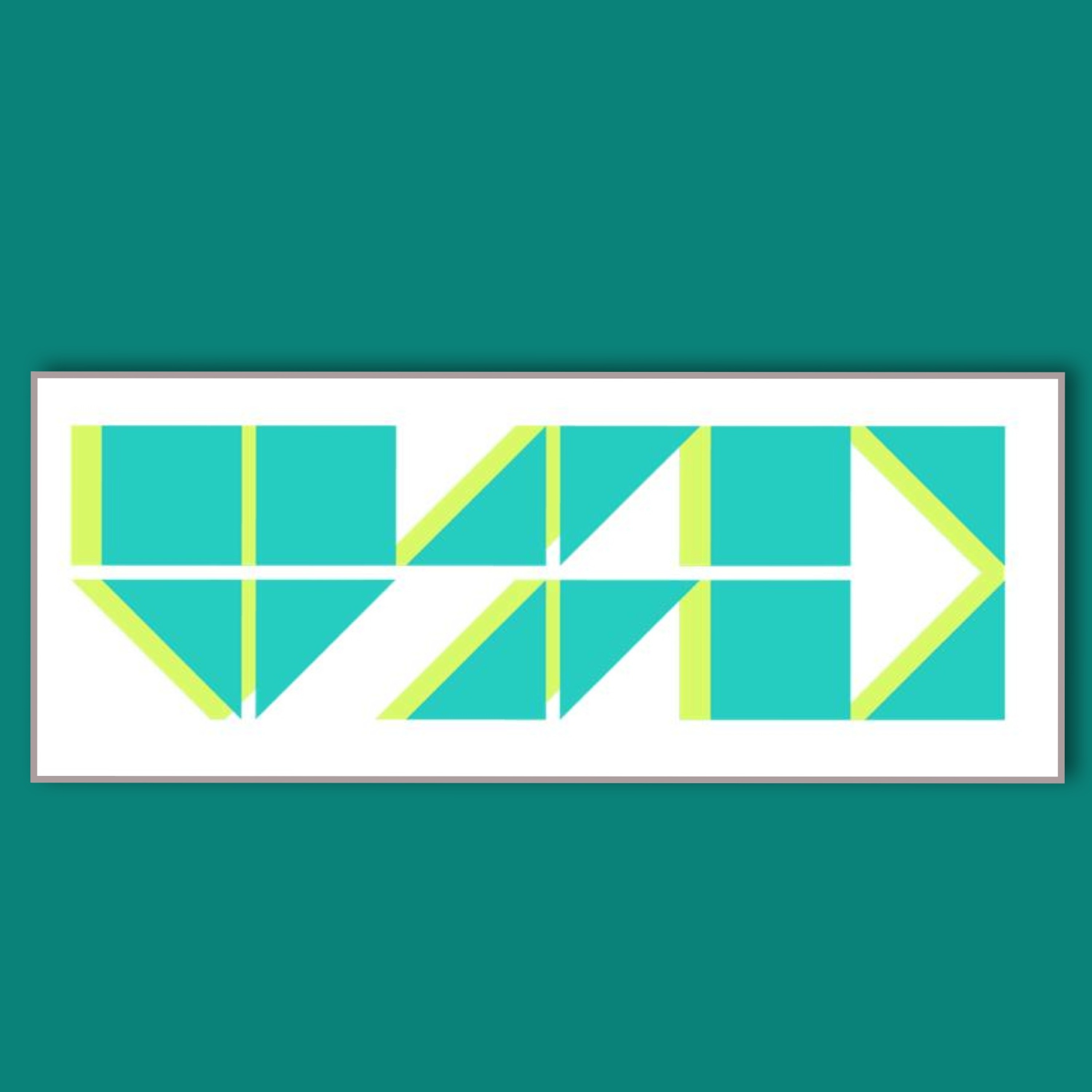 Antonio Funk Benedict\'s Deep House Podcast