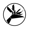 One Take Recordings Rage Against The Machine Killing In The Name Mp3