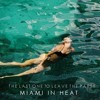 The Last One To Leave The Party (Miami In Heat Remix)