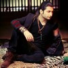 SAD Songs By Bilal saeed <3 album artwork