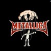 Metallica @Glastonbury 2014- 6. Cyanide