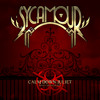 SycAmour - Calm Down Juliet (What A Drama Queen)
