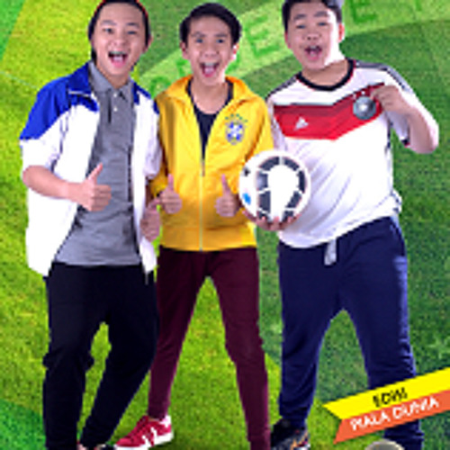 Download lagu cjr kamu