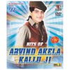 SAKET HOTA ARVIND AKELA(KALLU G) REXCLUSIV 2 2014'S HIT DJ REMIxX BY DJ REx97 (JAY RAJBANSHI)
