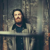 Chet Faker - Lover (You Don't Treat Me No Good) Sonia Dada Cover