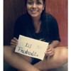 NENE MALO TRAQUETEO EN LAS ROCHAS- DJ FTNX album artwork