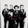 The Clash Should I Stay Or Should I Go The 90 S Remix Mp3