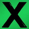 poster of Ed Sheeran Tenerife Sea song