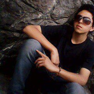 Azis evala mp3 download free