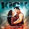 Yaar Naa Miley- Full Song 320Kbps | Kick | Yo Yo Honey Singh & Jasmine