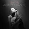 Almost Is Never Enough (Ariana Grande) - @ariessetyo feat @xellacahya Cover album artwork