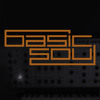07-07-2014 - Basic Soul Radio Show album artwork