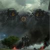Transformers - AOE Teaser Trailer #1 Music | Steve Jablonsky - Best Thing That Ever Happened
