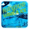 nayour & vanila ice - ice ice baby (a.ST.i. mashup) album artwork