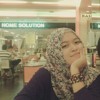 Simponi Yang Indah - once (cover) album artwork