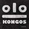 Kongos Come With Me Now At Kongos Comewithmenow Pop Hits Mp3