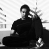 Yeh Dil Tum Bin Kahin Covered By Jimmy Attre