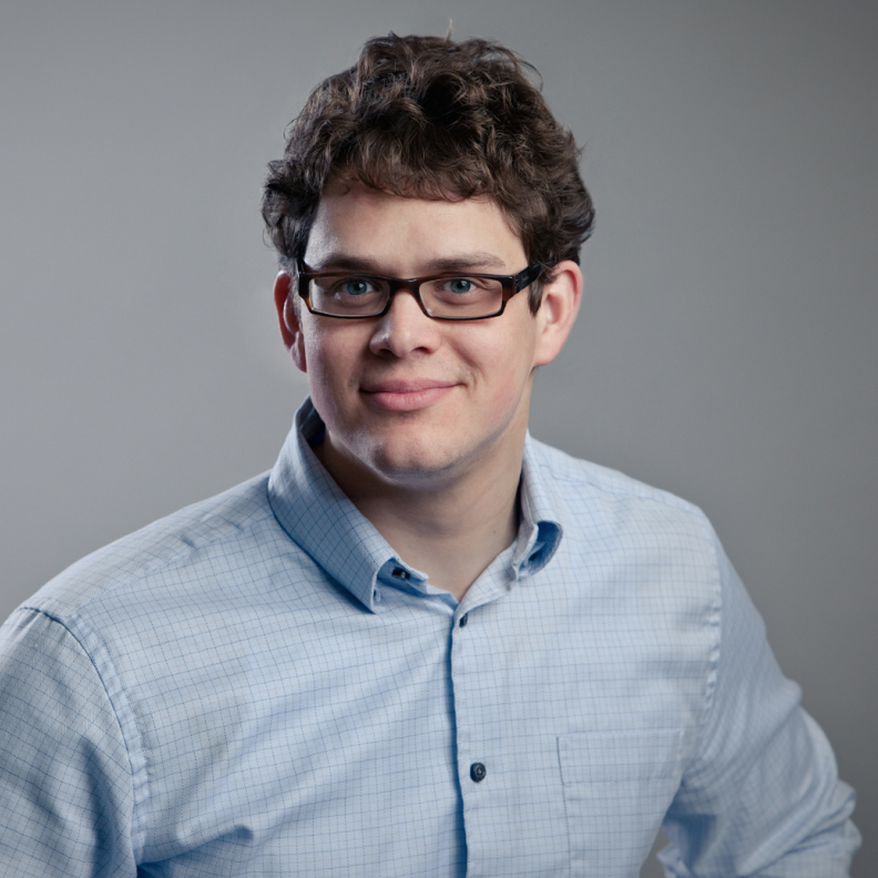Find Data Patterns with Predictive Analytics: CAN Work Smart
