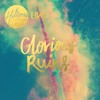 Closer Closer (Hillsong)