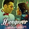 Hangover kick movie new songs