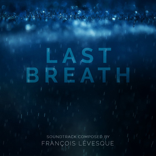 last breath last breath