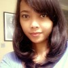 selamat malam ( evie tamala cover) album artwork