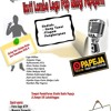 Gratisdownloadlagu.net