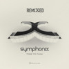 Symphonix Hit And Run Interactive Noise Remix Mp3