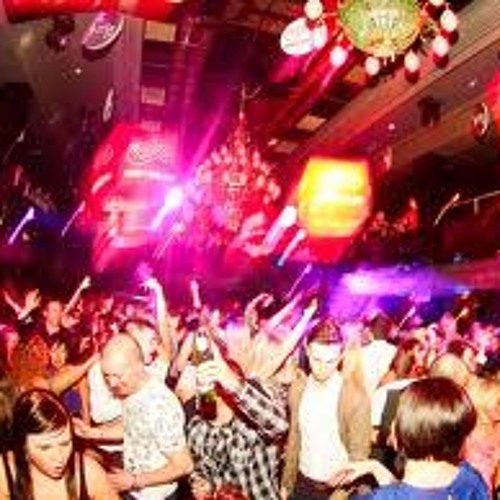 Social clubs dating london
