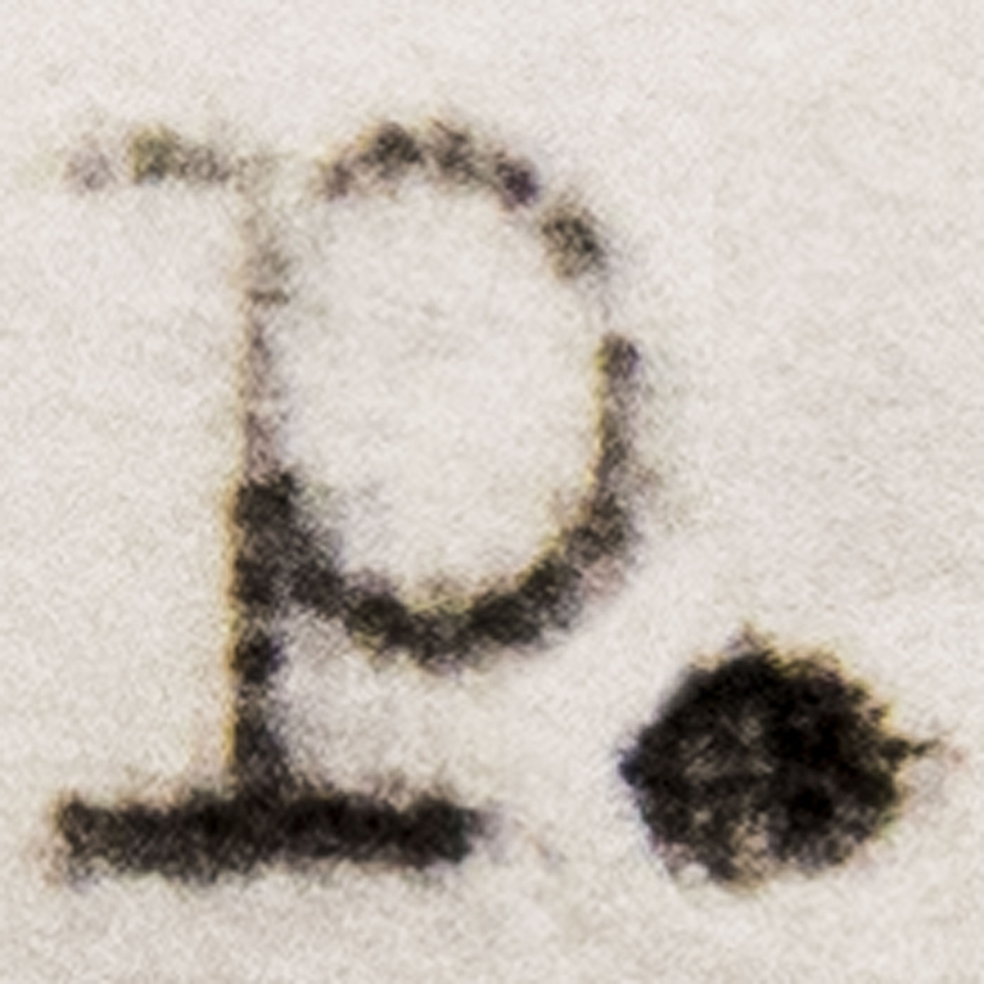 The Periodicalist