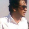 Meri Zindagi Hai Tu Remix ..Dj Sunny Rana Zzeeshan