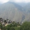 Chambe Diye Daladiye.... Chamba Himollywood Himachali Pahari Songs