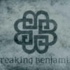(COVER)Sooner Or Later- Breaking Benjamin