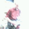 Grief Of Love (A Poem) - Tape 15