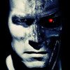 Terminator - LOVE THEME