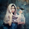 Suara Burung Super Exotic Untuk Relaxasi album artwork
