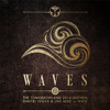 Dimitri Vegas & Like Mike vs W&W - Waves ( Tomorrowland 2014 Anthem ) - OUT NOW ON BEATPORT album artwork