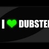 Coldplay Paradise Kasbo Dubstep Remix Mp3