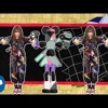 Kyary pamyu pamyu ninja re bang bang