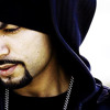 Heart - Bohemia ft. Gpbros album artwork