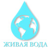 ÐейÑÑвие СодейÑÑвÑÑÑее Ðо СпаÑÐµÐ½Ð¸Ñ album artwork