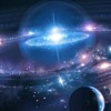 Badrock - Cosmic Tribe (Original Mix) album artwork