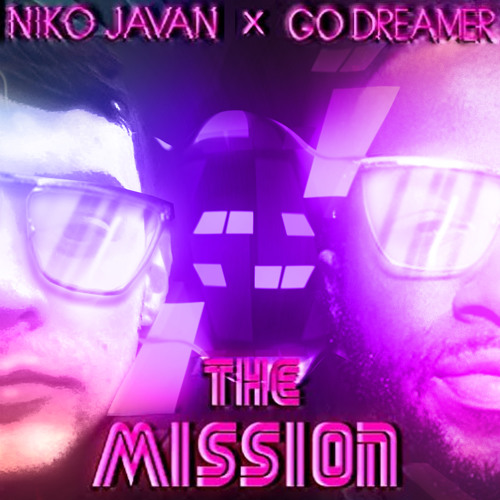 The Mission Download Puscifer Songs