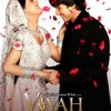 Do Anjaane Ajnabi