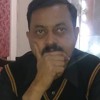 Zindagi Ka Safar Hey Yeh Keysa Safar