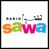 Sawa 0615 072414 album artwork