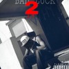 We Up (ft Joey Buck$) album artwork
